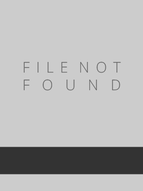 Image of BS Pendidikan Agama Islam dan Budi Pekerti XII Kur.2013 Edisi Revisi 2018